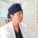 서울정플란트치과의원 | 연수구치과 신경치료크라운비용 차이 나는 이유 서울정플란트