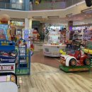 황금게임랜드 이미지