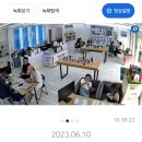 휴대폰하우스 운천점 당근후기 몰아보기
