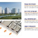 스마트밸리당구장 이미지