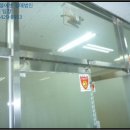 해든디자인플러스