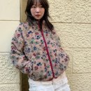 디어루브 | 11월 블프 할인 직잭팟 지그재그 겨울 위시리스트