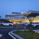 엘리스테이보령 이미지