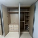 천년나무1단지 | 대구 달성군 옥포읍 LH천년나무 2단지 이사청소 전문가 후기