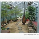 율리농장 이미지