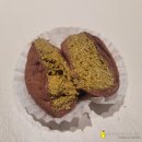 메이리 연 | 26. 1월 먹부림 일상