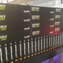 퍼플펍PC방 이미지