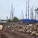 신효동-15 이미지