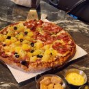 강남대로39길 15-11 (1) 이미지