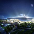 서광리-26 이미지