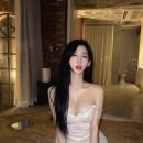 맥심핏