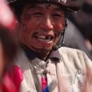 장돌뱅이 5일장 이미지