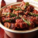 바른식품 쇼핑하우