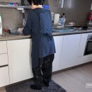 [동대문구]서울형가사서비스 이용 후기 다자녀 맞벌이 집안일 도와주는 가사관리사