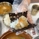 동곡로L 이미지