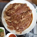 대명농원민박 | 진도 맛집 다섯군데 후기 남겨요!