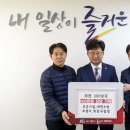 중리시장 세계타임즈