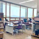 구로구청구내식당 | 서울 나들이 추천 남산도서관 주차 및 구내식당 후기