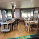 안골보리밥 이미지