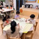 꽃마루유치원 이미지