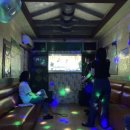 민들레노래연습장 이미지