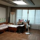 성안공인중개사사무소 이미지