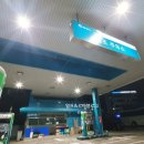 창조주유소 이미지