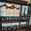 오앤오짐 장림 | 사하구 헬스장 전문적인 지식을 가지고 있는 오앤오짐 장림