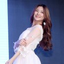 승하