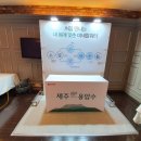 프로렌탈팀 이미지