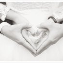 VISA이민행정사 이미지