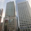 자연의 색 물들이기 | 강남역 입술 물들이기로 립메이크업에서 벗어나게된 후기