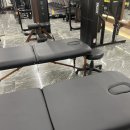 짐라이언피트니스 수내역3호점 이미지