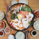 신선약수터 이미지