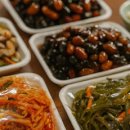 연이네밥상 이미지