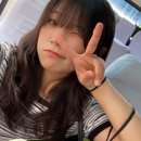 7월 일기 - 2편