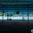 평택미한우명품관 이미지