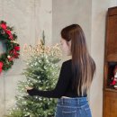 서상동132 | 창원미용실 중동 어반브릭스서상동 서아쌤 퍼스널컬러 후기