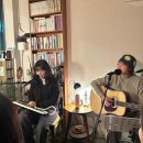 24아이스크림샵 | 트윈엉클스 명지대점 빈티지 쇼핑 내돈내산 후기 |명지대 빈티지샵