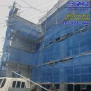 장자보공원 이미지