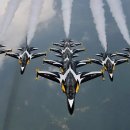 더이글스 이미지