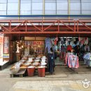 인천강남시장 이미지