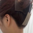 오르다 | 서면 더오르다뷰티 뒷목 왁싱 후기!