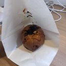 죽전(서울) | [용인] 죽전 신세계 베이커리 추천 서울 시오사쿠 소금빵 팝업 5종 후기