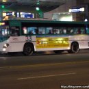 경진여객운수(주) 이미지