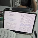 문화병원매점 | 대명동 대구도서관 4,000평 규모의 복합문화공간 (매점, 주차장, 대중교통이용방법 등)