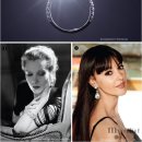 BRIDAL JEWELRY All about Cartier Diamonds 이미지