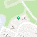 야탑로245번길 이미지