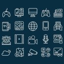 윤음악학원 이미지