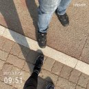 행신동 (주택공사-토당육교) | [임장일기] 선신츄부밍 10억달성반 덕양구 분임 1탄
